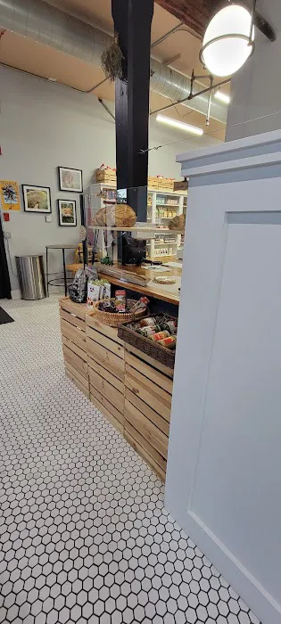 Blue Spruce General Store Picture 10