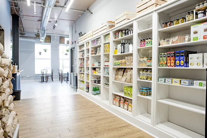 Blue Spruce General Store Picture 5