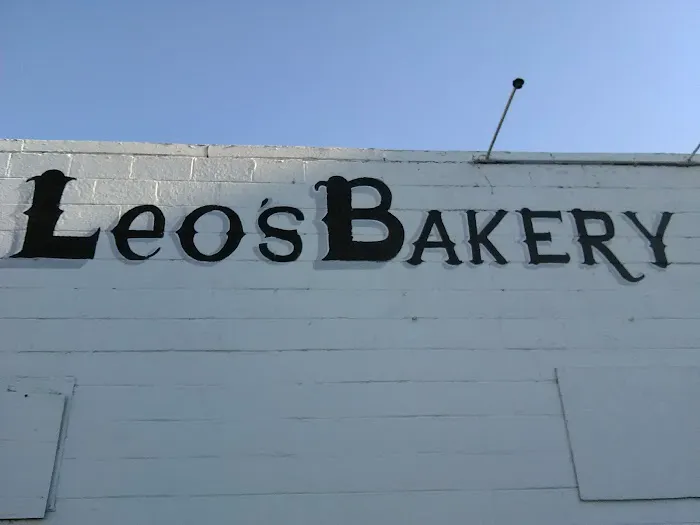 Andrea's Bakery & Coffee Picture 1