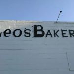 Andrea's Bakery & Coffee
