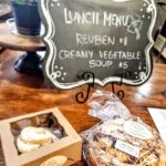 Jen's Artisan Breads