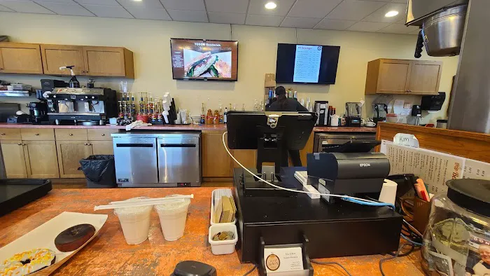 The Village Bakery Picture 3