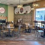 The Village Bakery