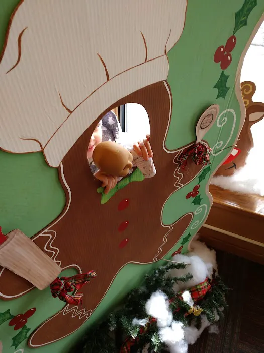 The Village Bakery Picture 5