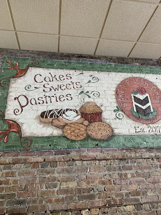 The Village Bakery Picture 8