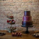 The Noble Cakery