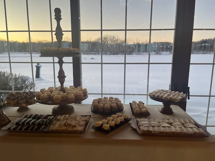 The Noble Cakery Picture 4