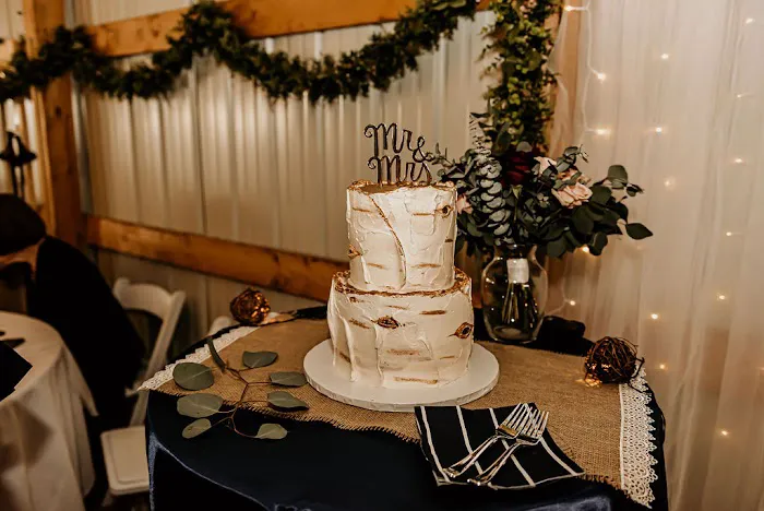 The Noble Cakery Picture 2