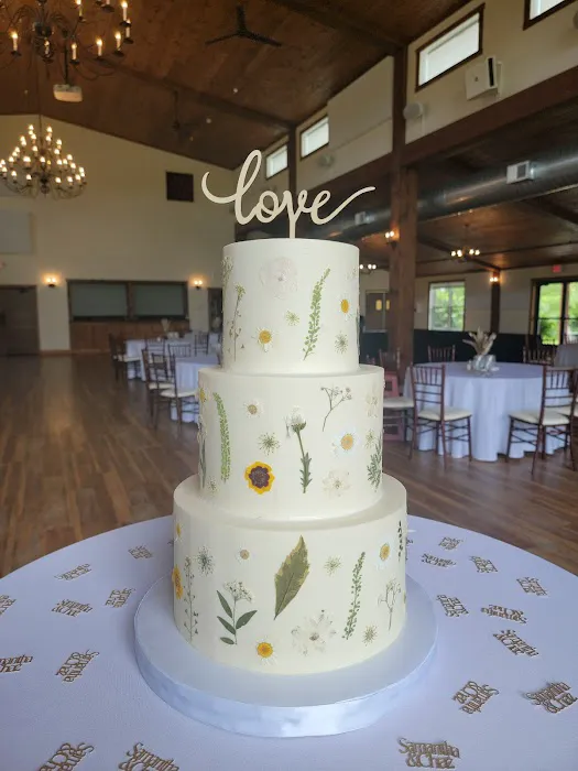 The Noble Cakery Picture 9