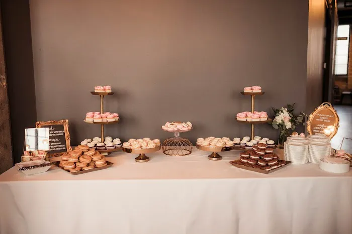 The Noble Cakery Picture 8