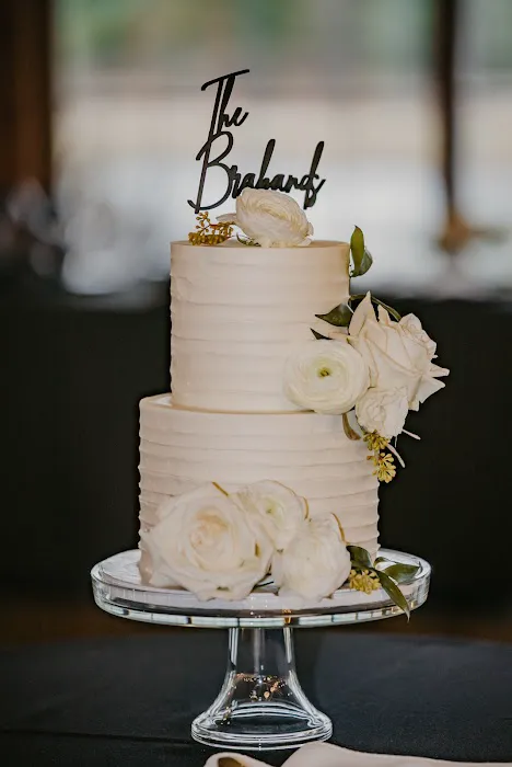 The Noble Cakery Picture 6