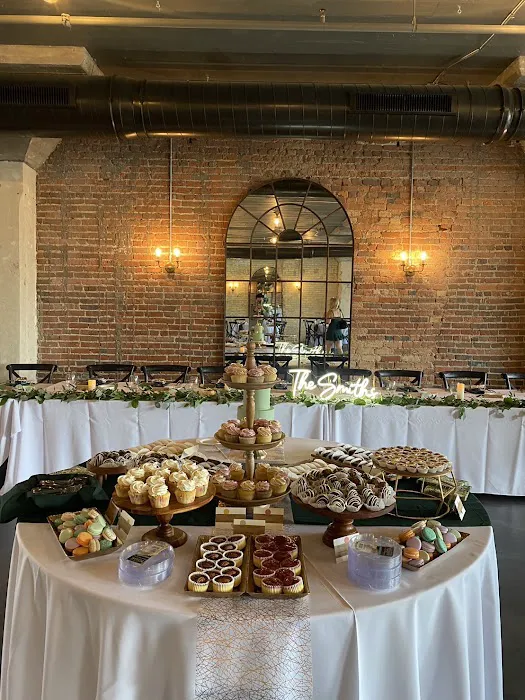 The Noble Cakery Picture 7
