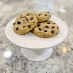 Christine's Kitchen