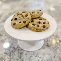 Christine's Kitchen ico