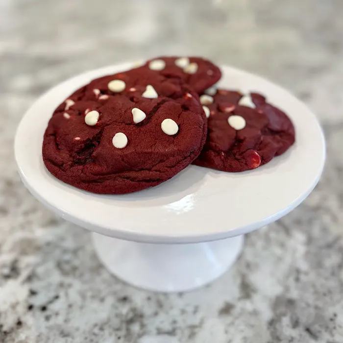 Christine's Kitchen Picture 5