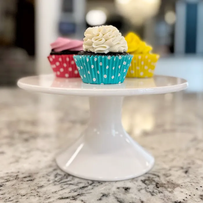 Christine's Kitchen Picture 8