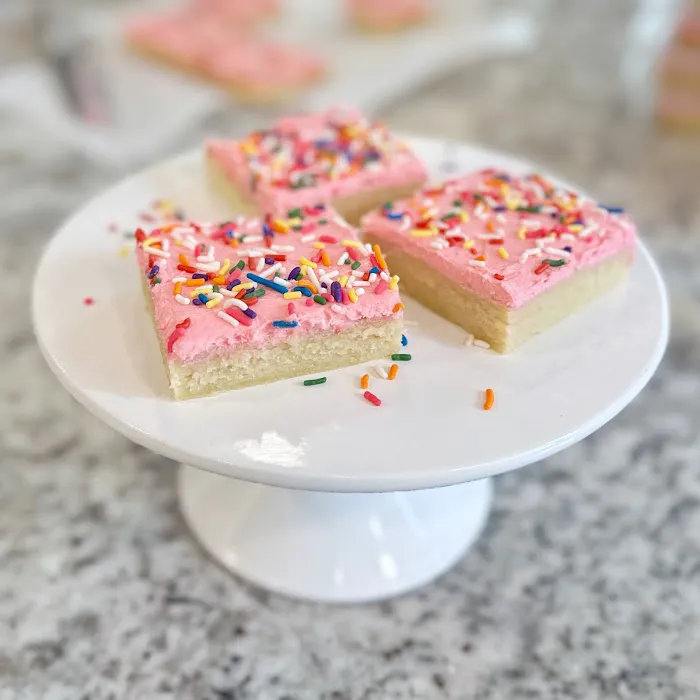 Christine's Kitchen Picture 3