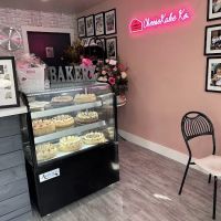 CheeseKake Ko. ico