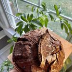 The Witches Bread Basket