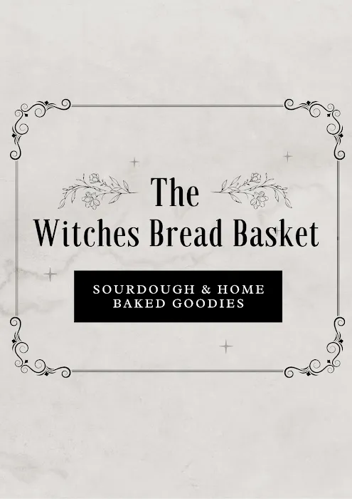 The Witches Bread Basket Picture 2
