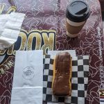 Rock*Star Donuts