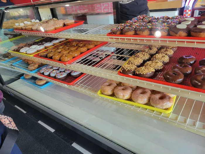 Rock*Star Donuts Picture 7