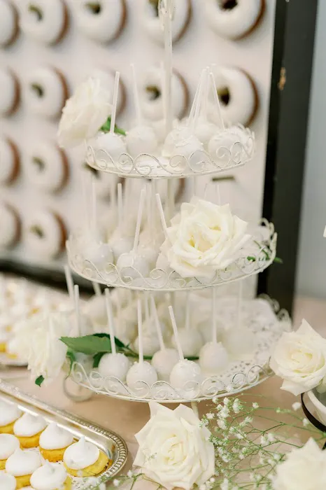 Aurelio's Bake Shop Picture 4