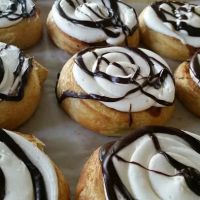 Aurelio's Bake Shop ico