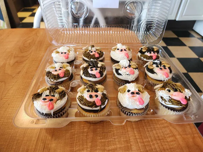 Aurelio's Bake Shop Picture 9