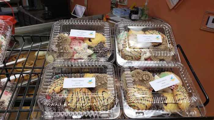 Folsom's Bakery Inc Picture 3