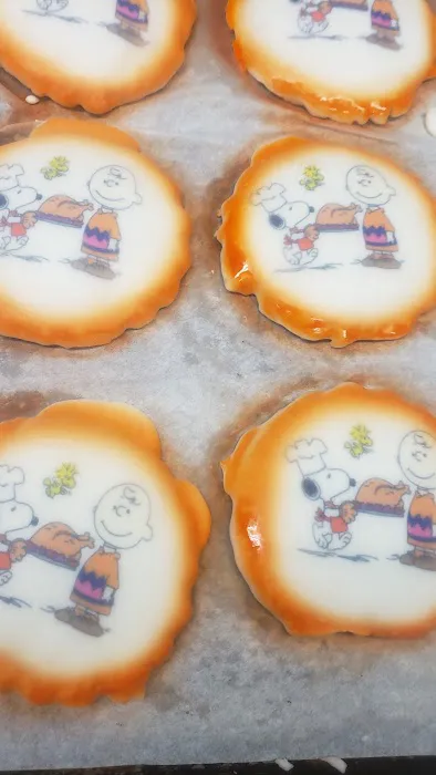 Folsom's Bakery Inc Picture 2
