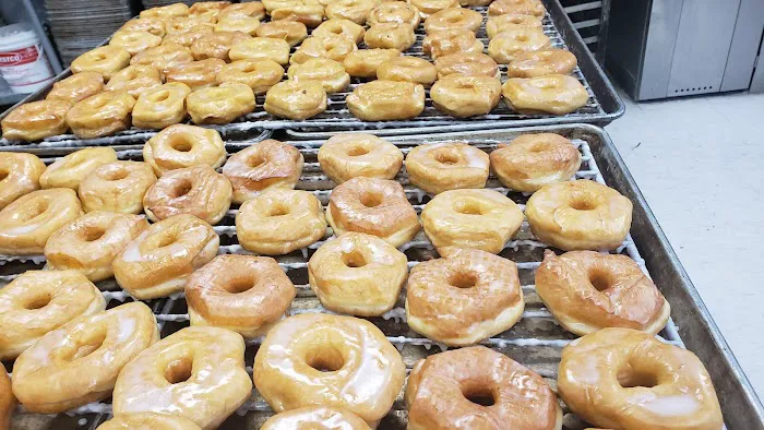 Folsom's Bakery Inc Picture 8