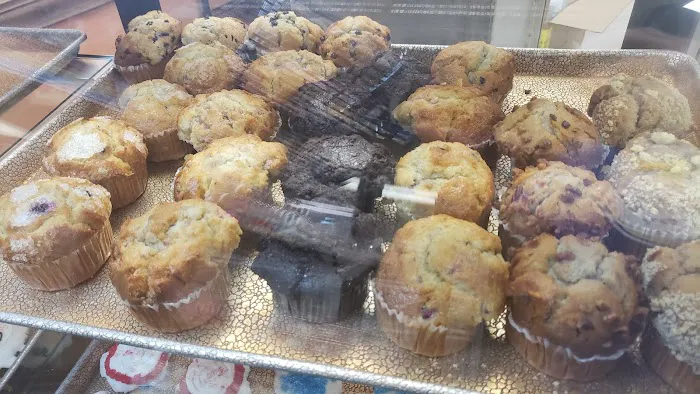 Folsom's Bakery Inc Picture 9