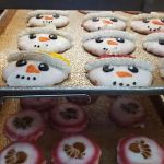 Folsom's Bakery Inc