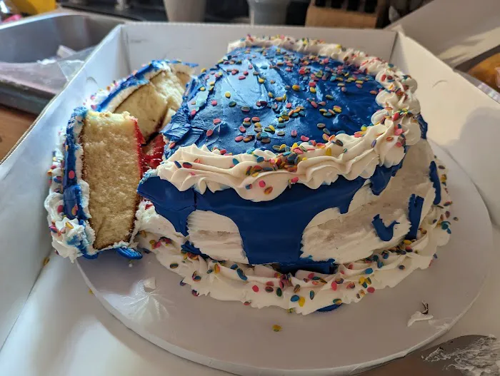Folsom's Bakery Inc Picture 10