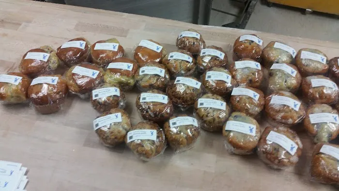 Folsom's Bakery Inc Picture 5