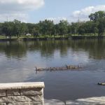 Baker Burner & Boiler Services