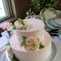 Jerry's Bakery ico