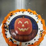 B.Love Pastries