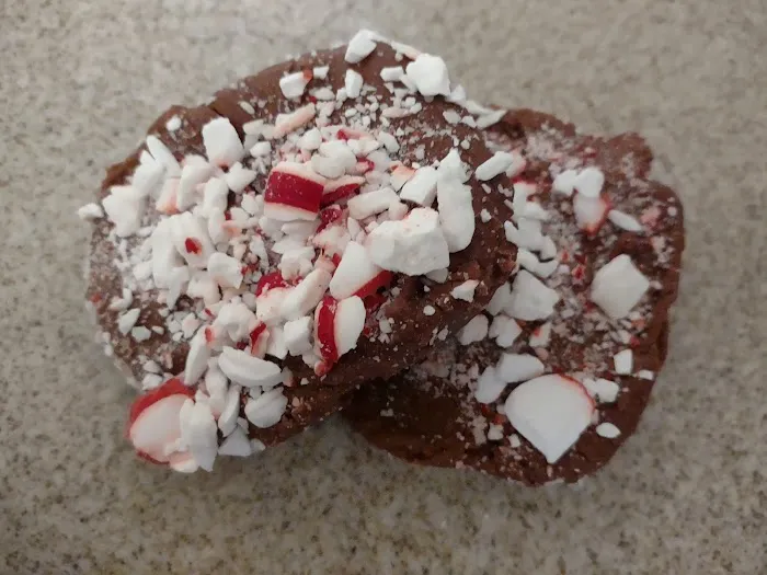 Kym's Treats Picture 2