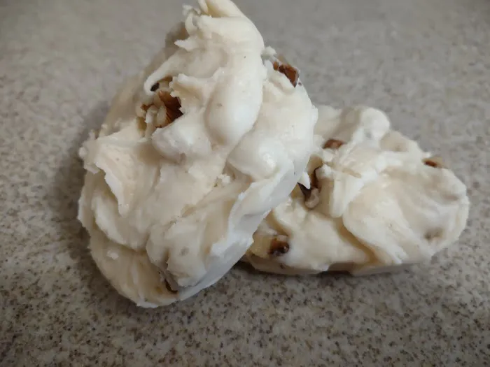 Kym's Treats Picture 8