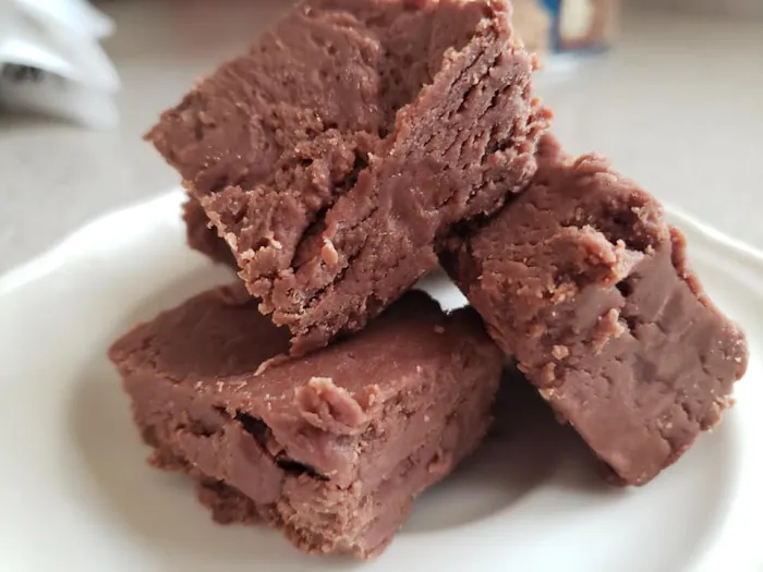 Kym's Treats Picture 7