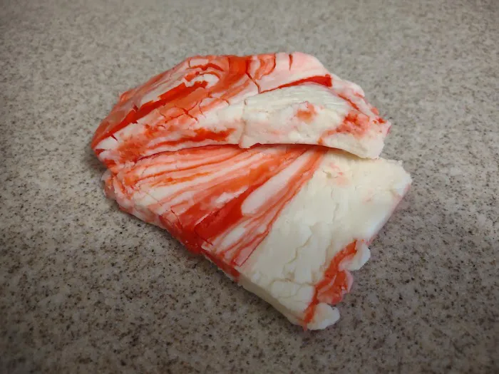 Kym's Treats Picture 10
