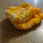 Kym's Treats