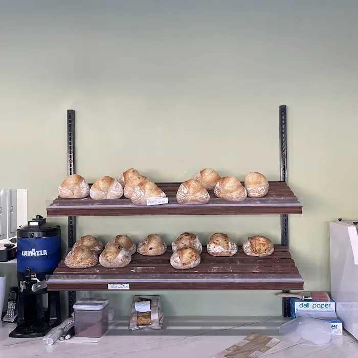 La Croute Bakery Cafe Picture 10