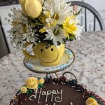 La Croute Bakery Cafe