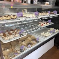 Wicked Sweets by Kate ico