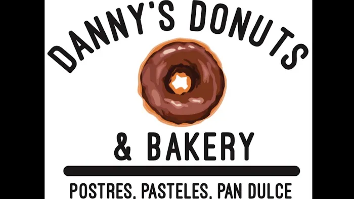 Danny’s Donuts & Bakery Picture 4
