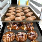 Danny’s Donuts & Bakery