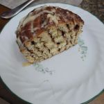 Cinnabon